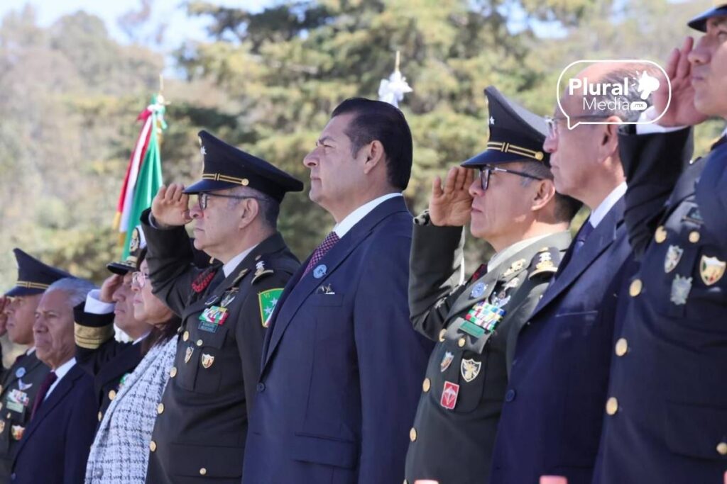 Armenta hijo del matrimonio Tello-Ruiz 