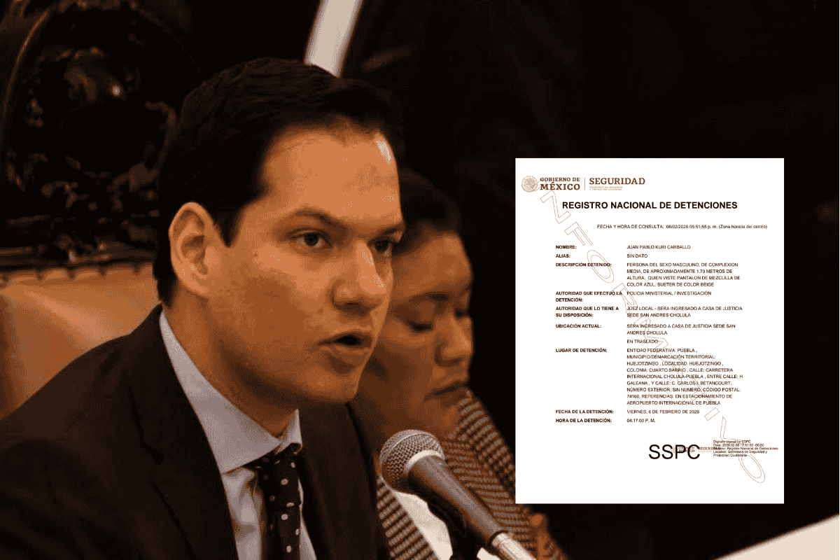 Destacan inversión en salud en Sonora de más 40 mil millones de pesos