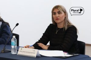 Fiscalía de Puebla revela que La Barredora orquestó ataque en el Despecho de Angelópolis