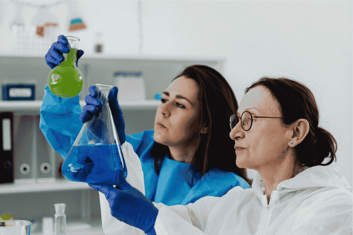 La mujer y la niña en la ciencia: cerrar brechas y transformar el futuro desde la educación