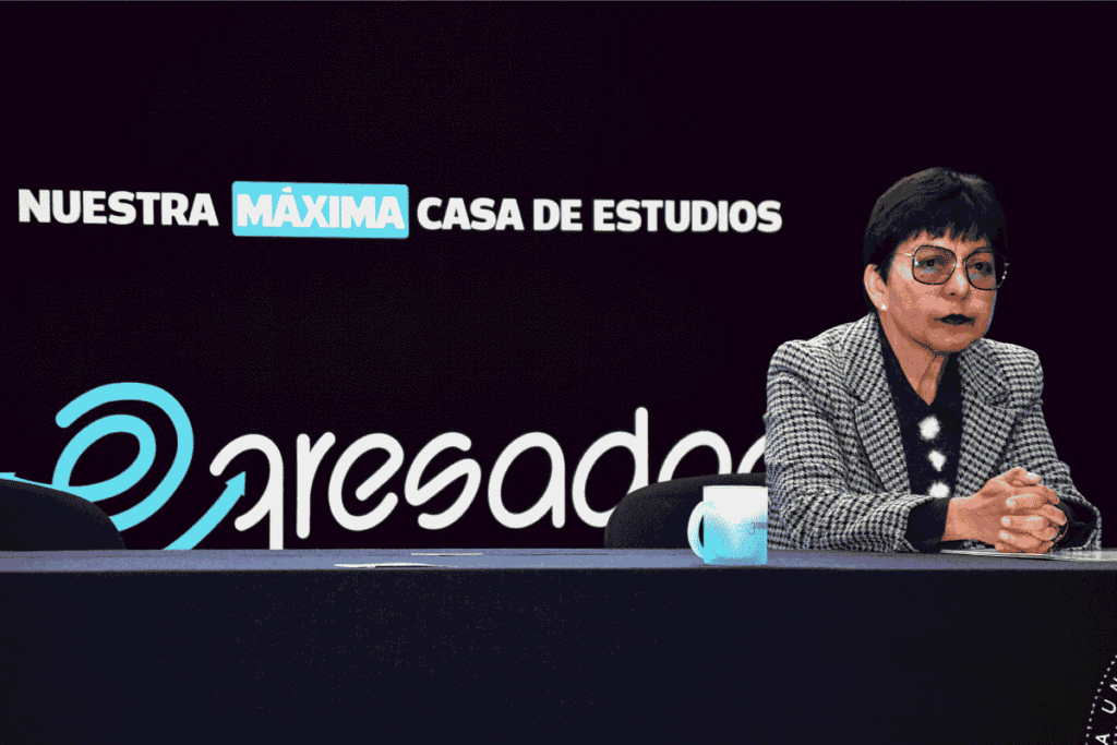 Lanzan plataforma digital de egresados BUAP para fortalecer vínculo con exalumnos