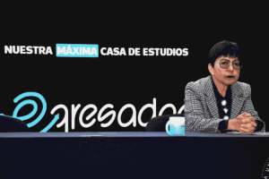 Lanzan plataforma digital de egresados BUAP para fortalecer vínculo con exalumnos