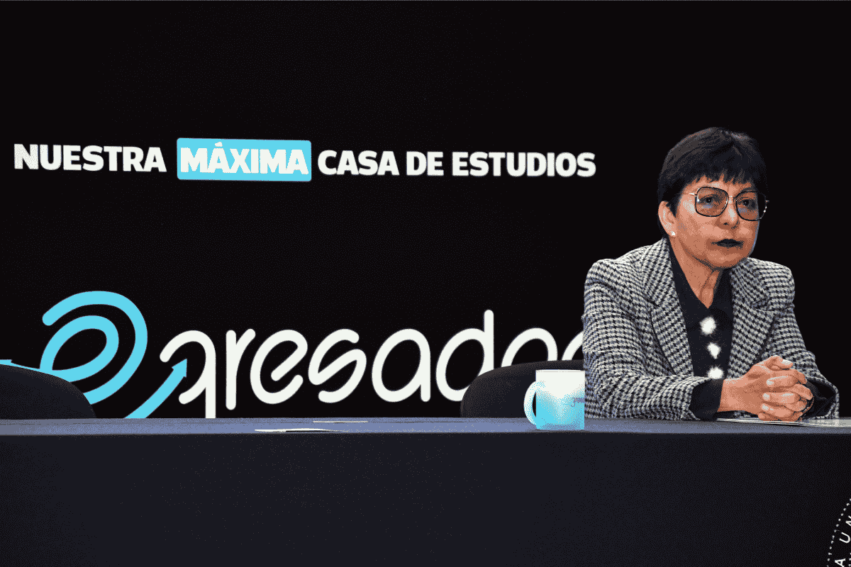 Lanzan plataforma digital de egresados BUAP para fortalecer vínculo con exalumnos