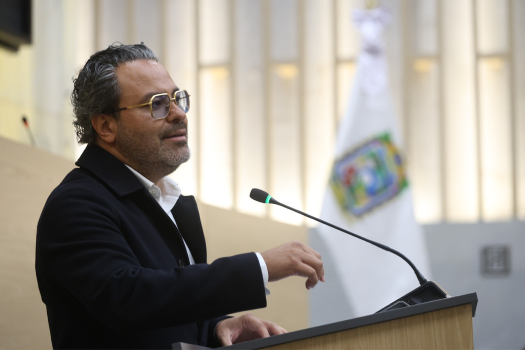 Morena quieren castigar el matrimonio infantil en Puebla con 15 años de cárcel