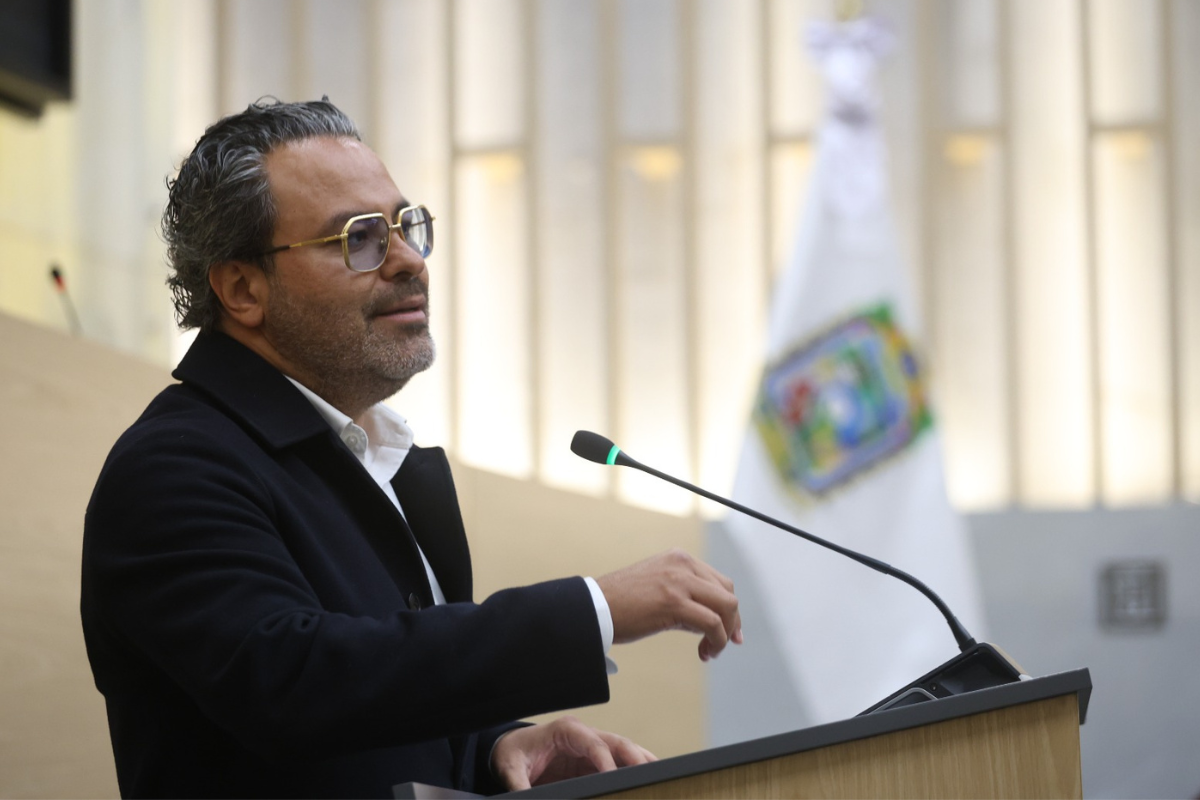 Morena quieren castigar el matrimonio infantil en Puebla con 15 años de cárcel