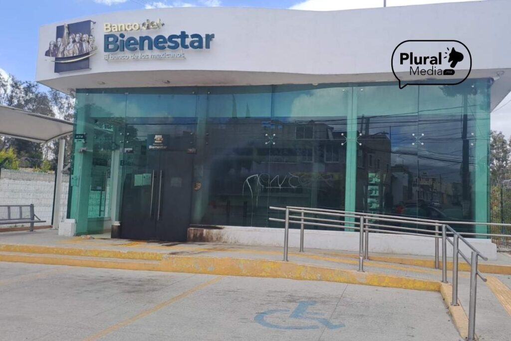 Saldo en Puebla tras muerte de “El Mencho”- 11 unidades quemadas, tres Oxxo vandalizados y tres detenidos