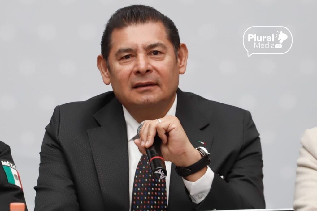 inicio de clases Universidad del Arte Pue