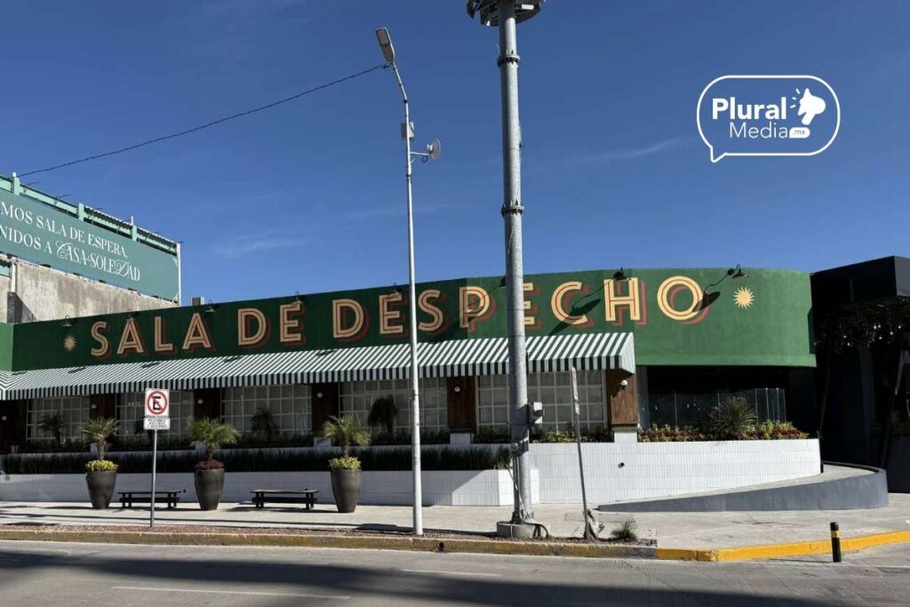balacera salal de despecho angelopolis tres muertos