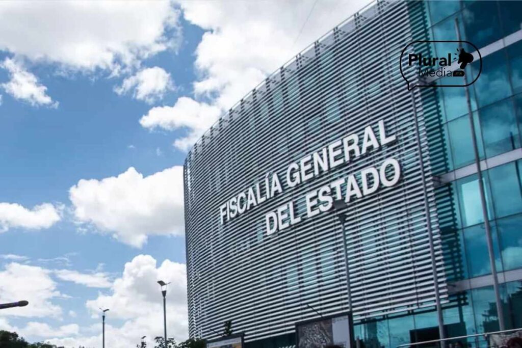 fentanilo en tamales Huauchinango