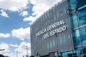 fentanilo en tamales Huauchinango