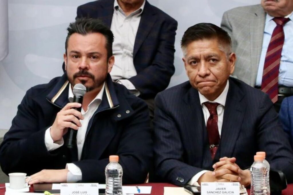 Estas son las estaciones del Cablebús de Puebla en las que más árboles serán retirados  