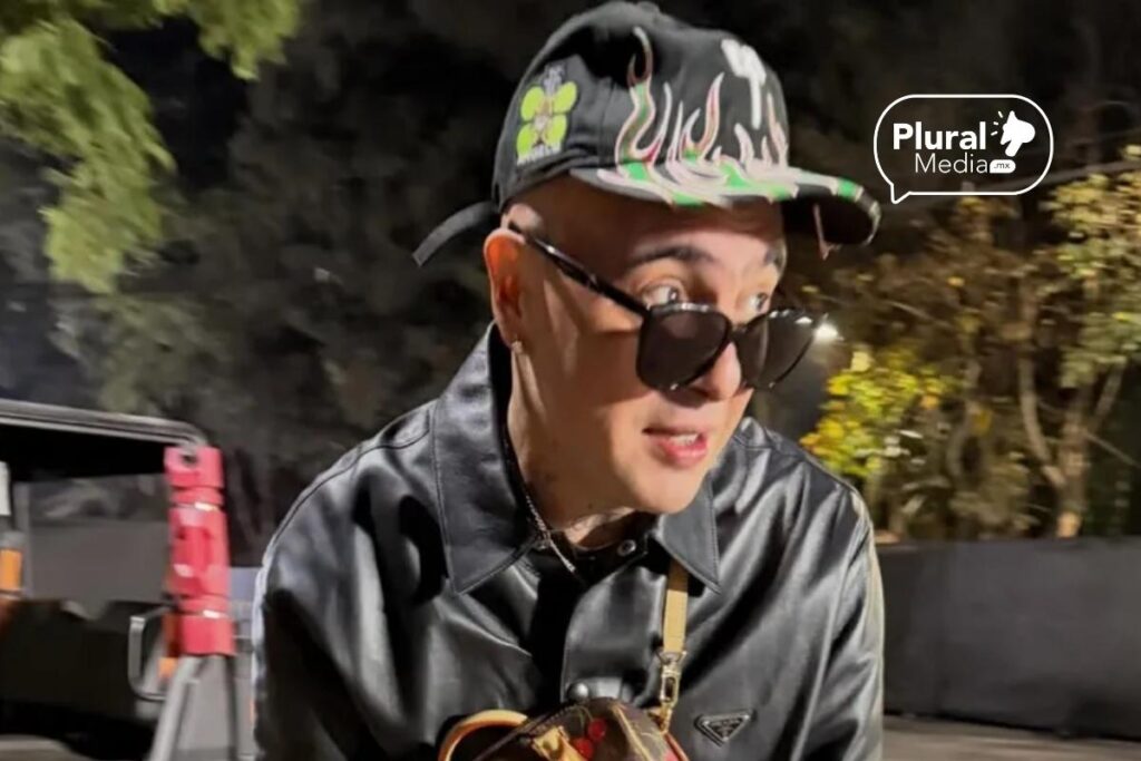 BELIDAN DESPIDE A Milkman