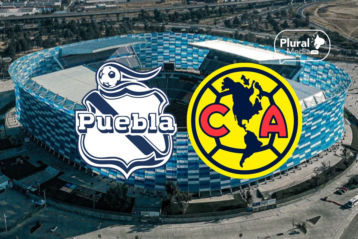 transporte nocturno para el Puebla vs América