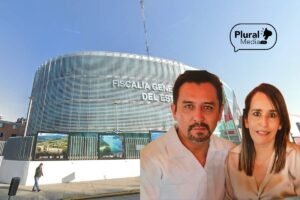 cronología del asesinato del matrimonio Ruiz Tello