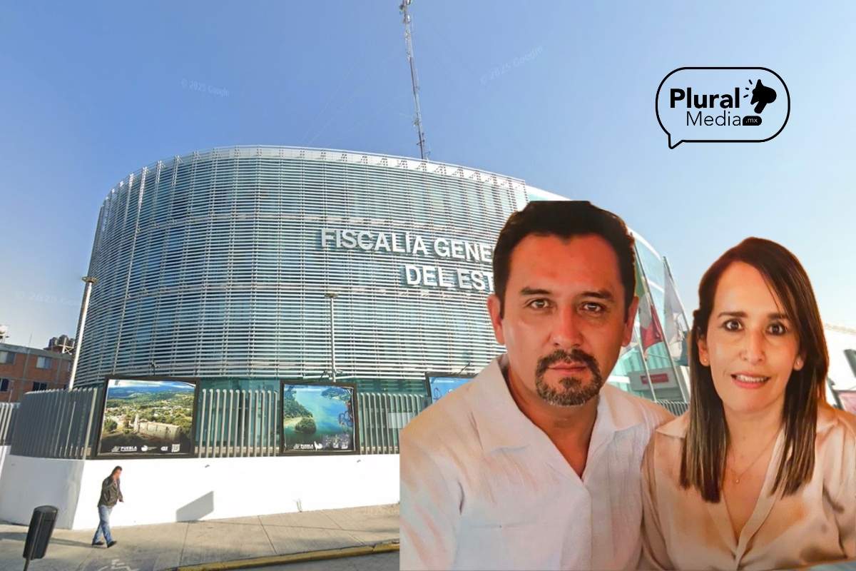 cronología del asesinato del matrimonio Ruiz Tello