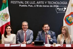 alejandro armenta retornos calzada zaragoza