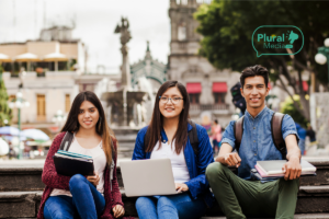 ENARM 2026: así será el proceso para ingresar a una residencia médica en México