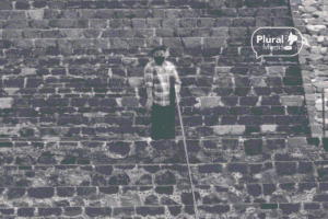 Fiscalía identifica al autor del tiroteo en Teotihuacán: Julio César Jasso, de nacionalidad mexicana