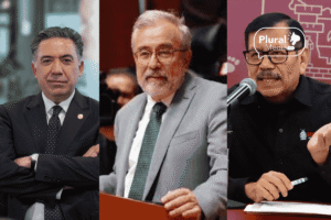 Gobernador, senador y ex secretarios de Sinaloa, los investigados por narcotráfico en Estados Unidos