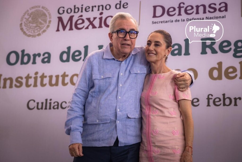 ruben rocha acusado de narcopolitico