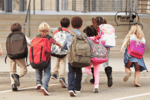 SEP propone adelantar fin del ciclo escolar; padres de familia y CNTE rechazan medida